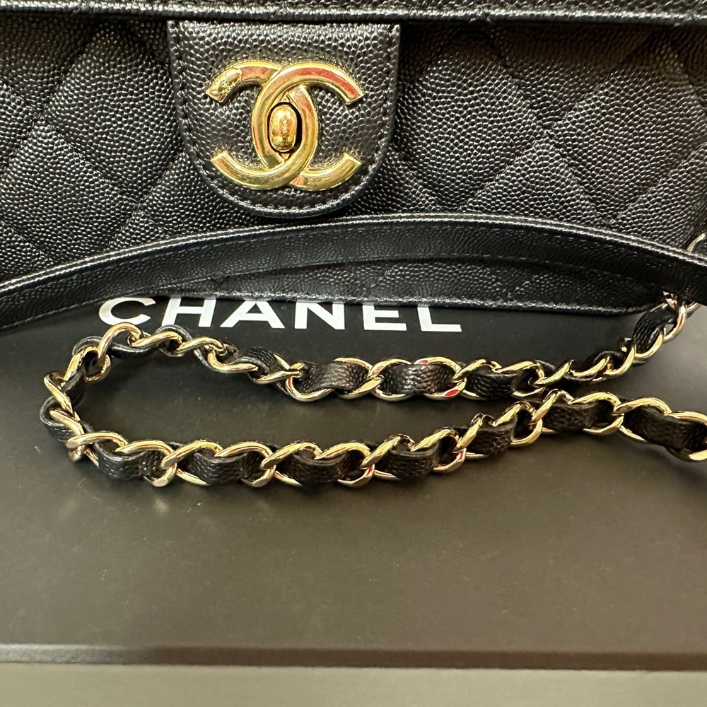 💎🙏🏼Authentic💎✨ Sold - Picture 4 of 14